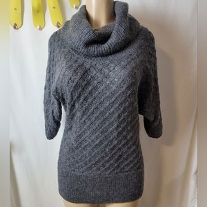 Old Navy Cowl Neck Sweater